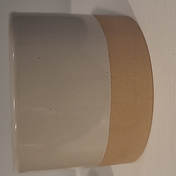 Noel Candle Holders - Picture 12 of 12